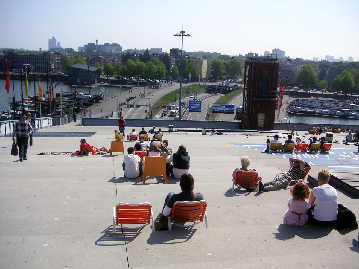 1-Amsterdam (60)