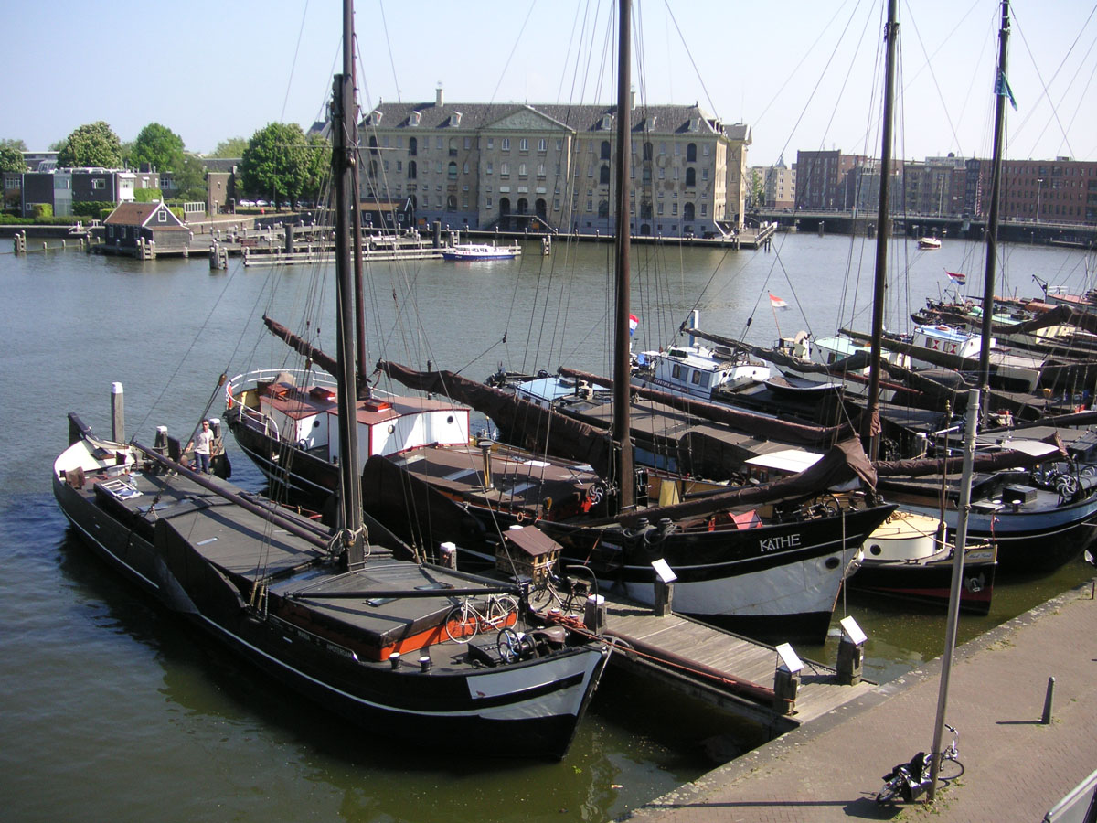 1-Amsterdam (61)