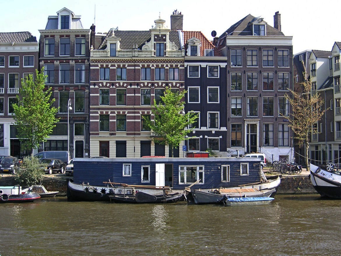 1-Amsterdam (65)