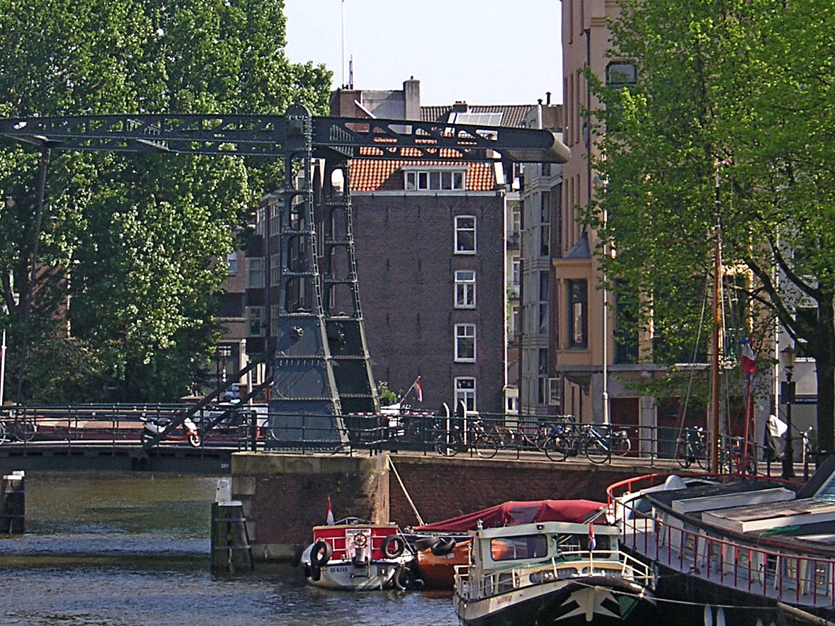 1-Amsterdam (66)