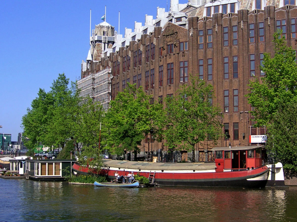 1-Amsterdam (69)