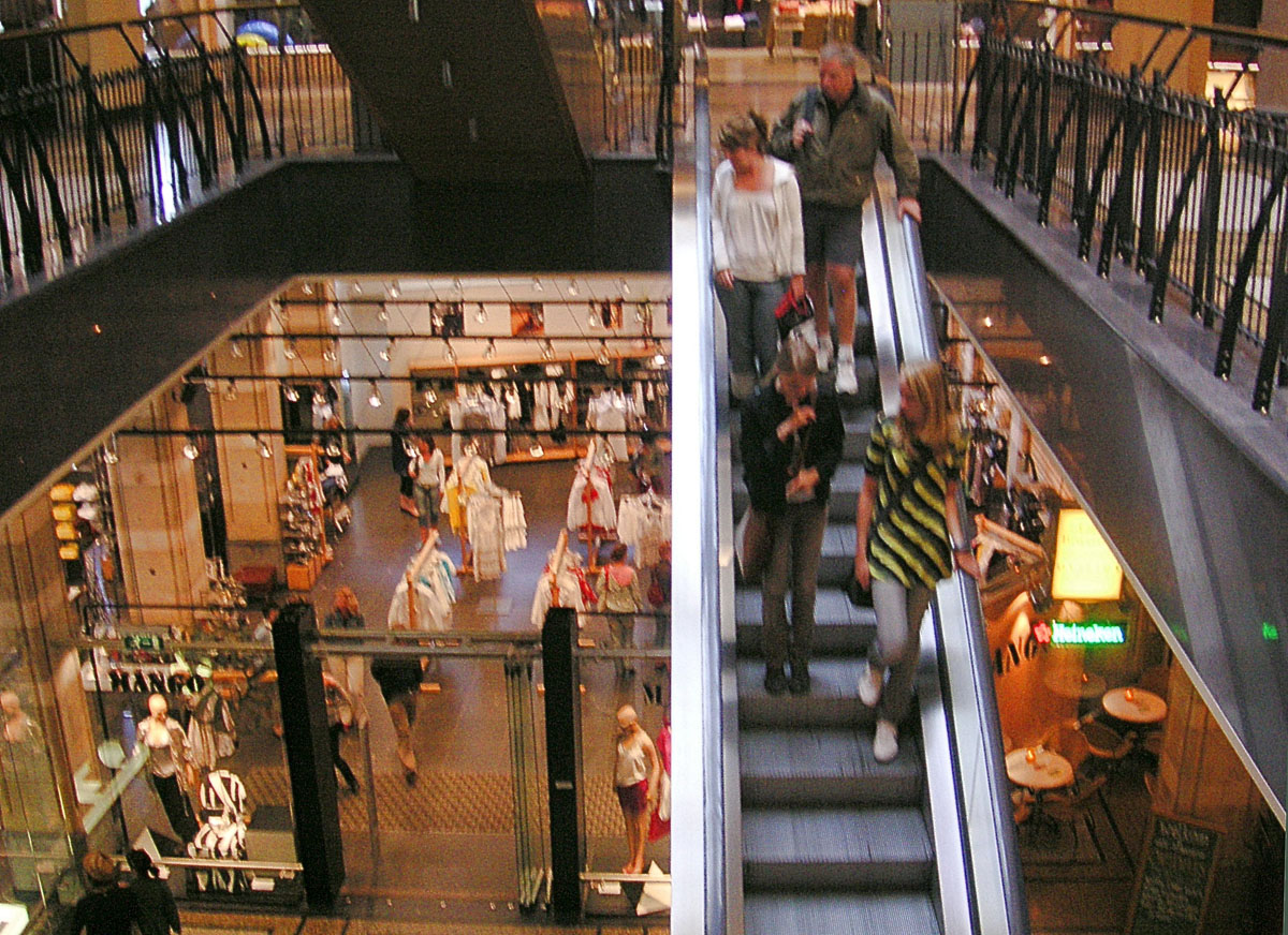 1-Amsterdam (7)