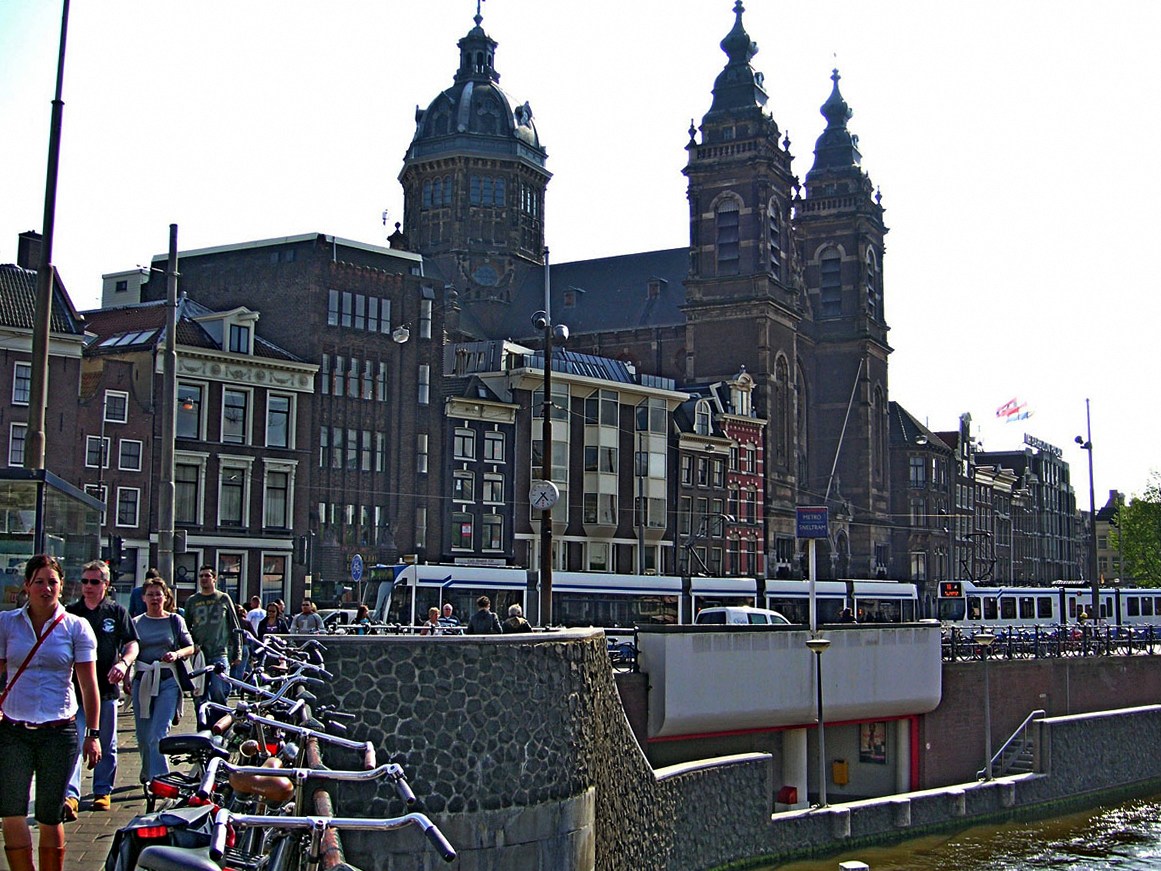 1-Amsterdam (70)