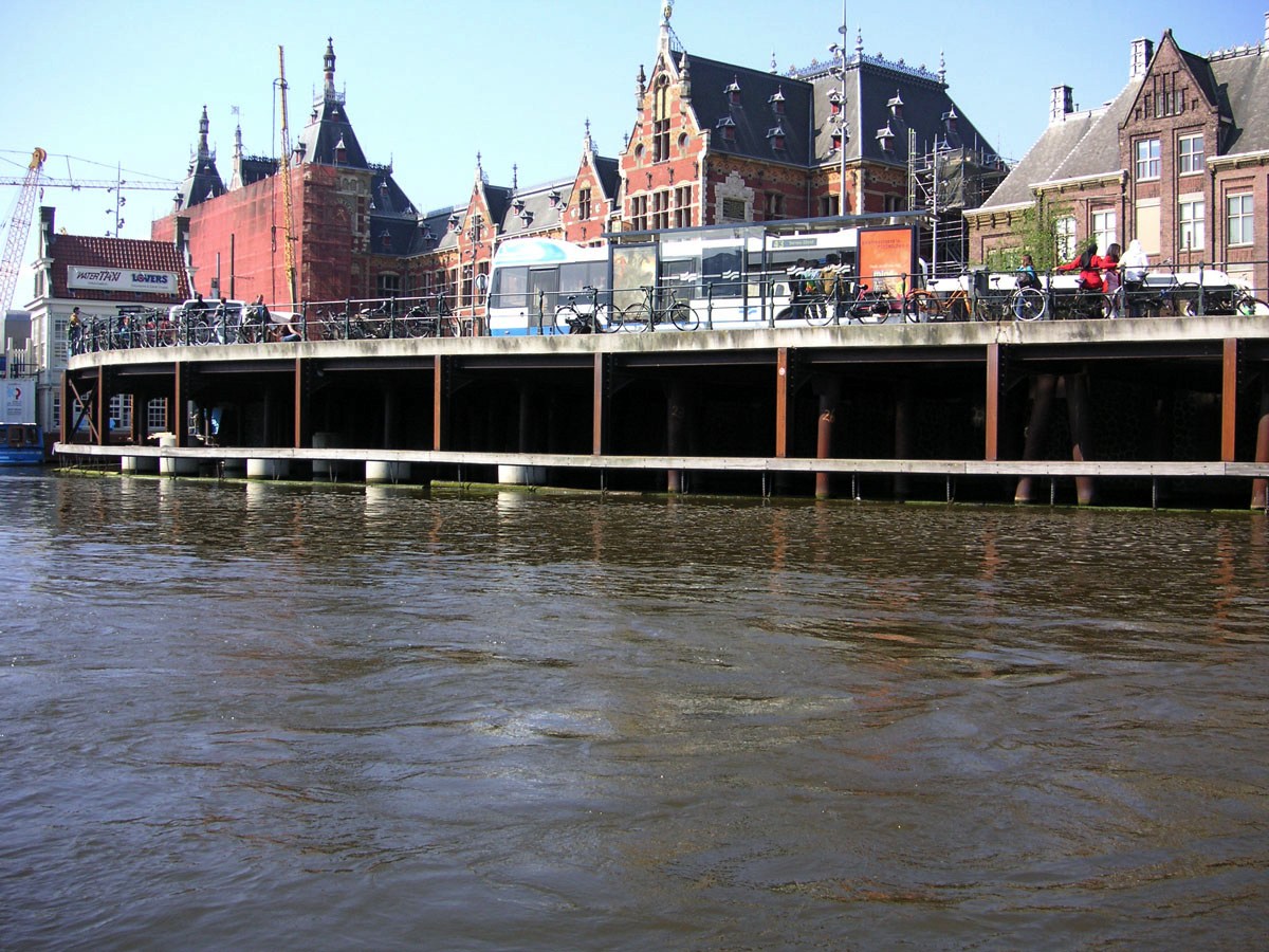 1-Amsterdam (71)