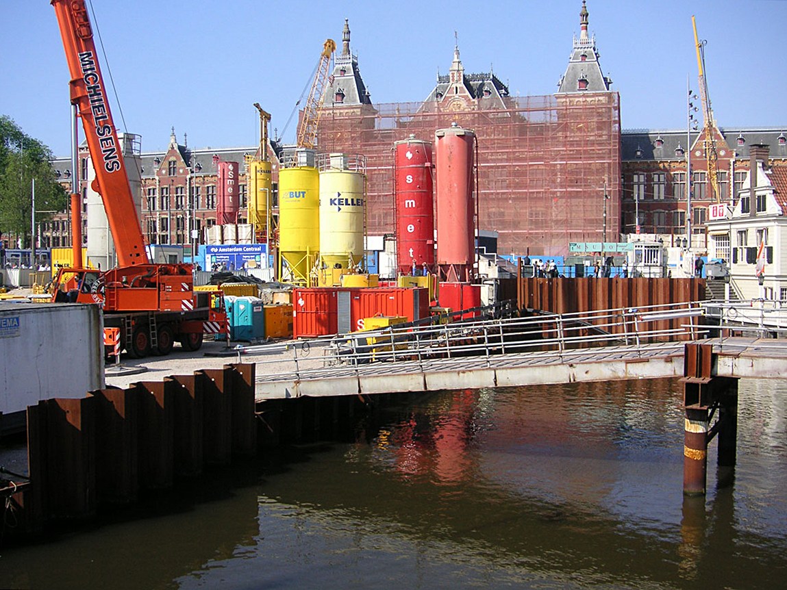 1-Amsterdam (72)
