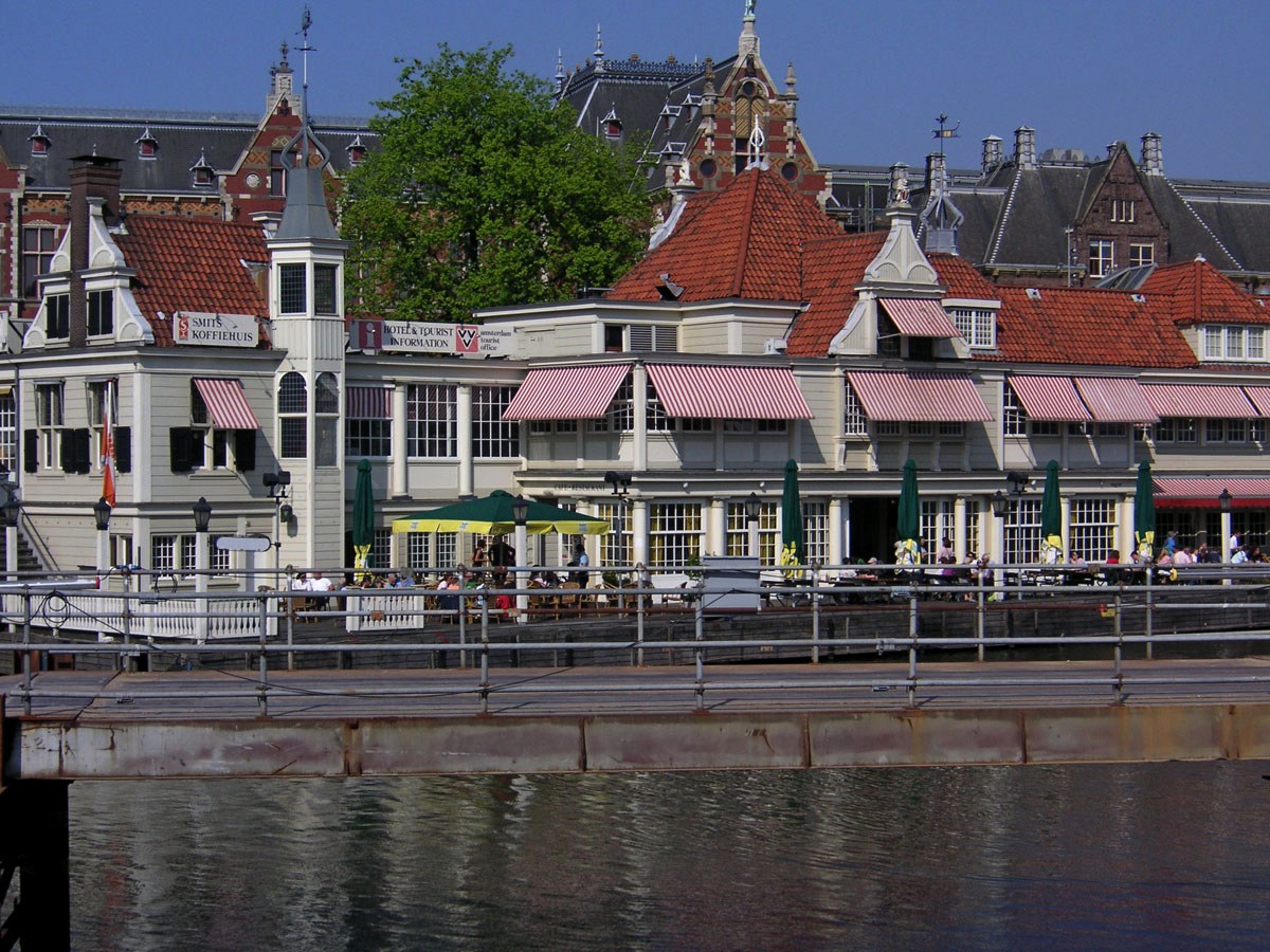 1-Amsterdam (73)