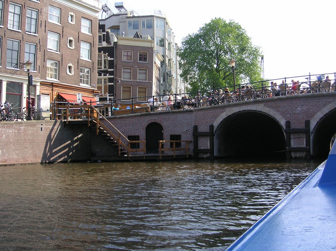 1-Amsterdam (74)