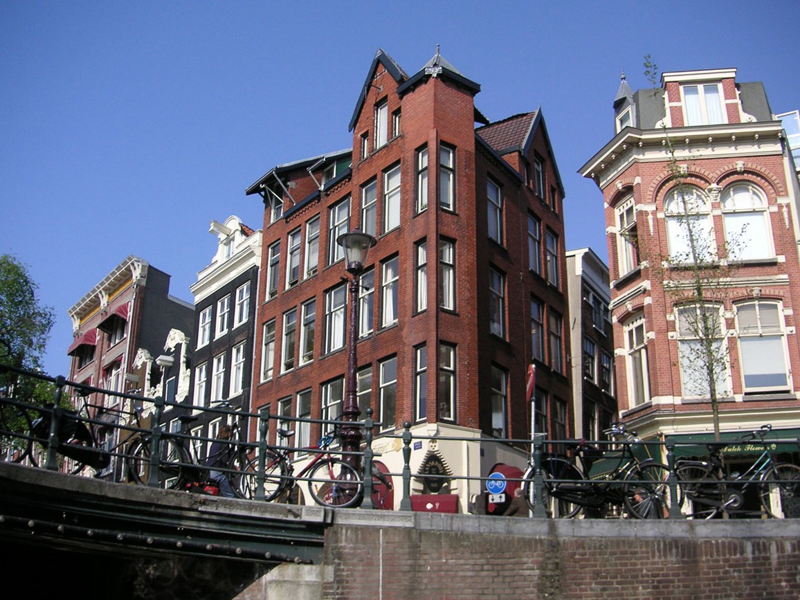 1-Amsterdam (75)