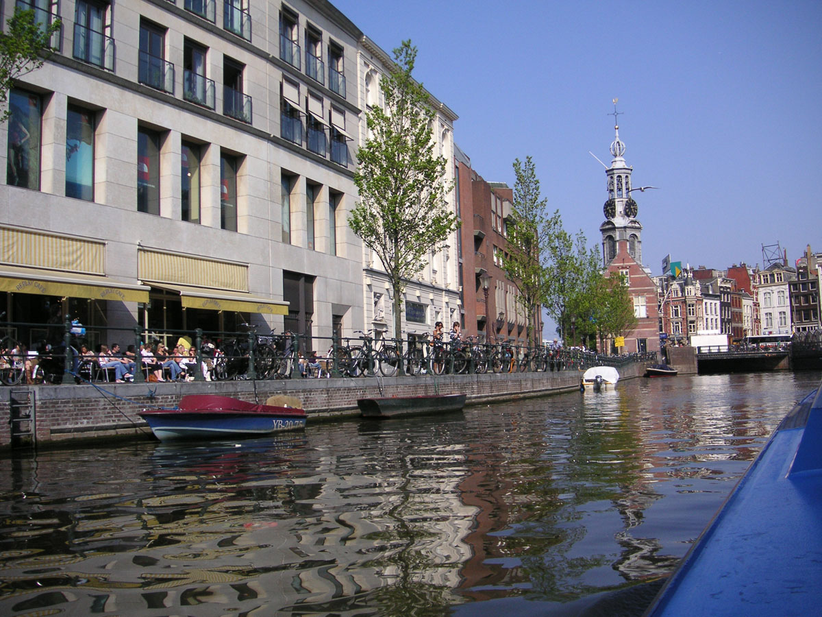 1-Amsterdam (77)