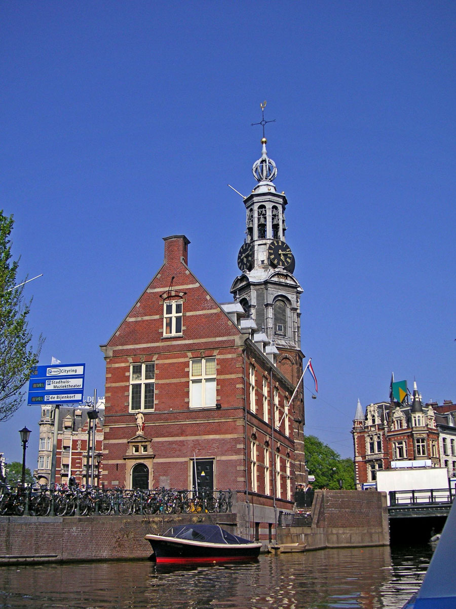 1-Amsterdam (78)