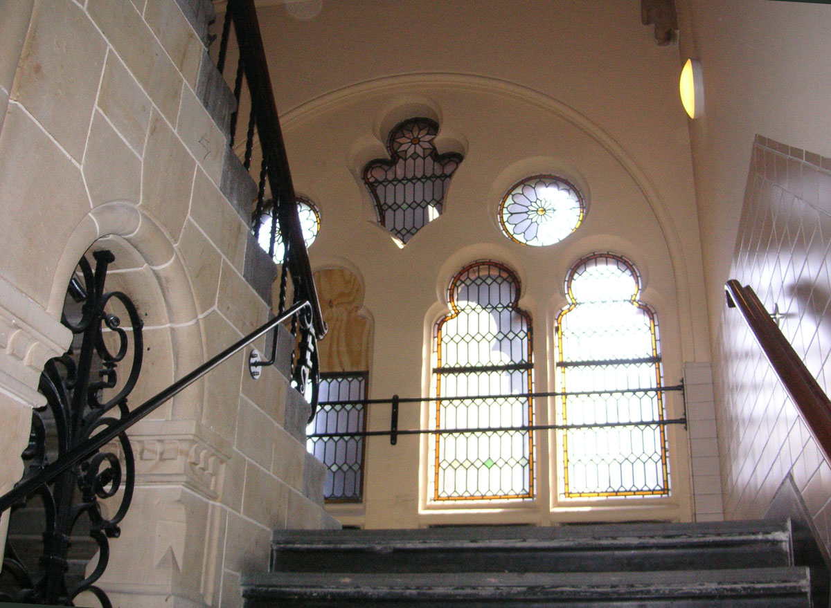 1-Amsterdam (8)