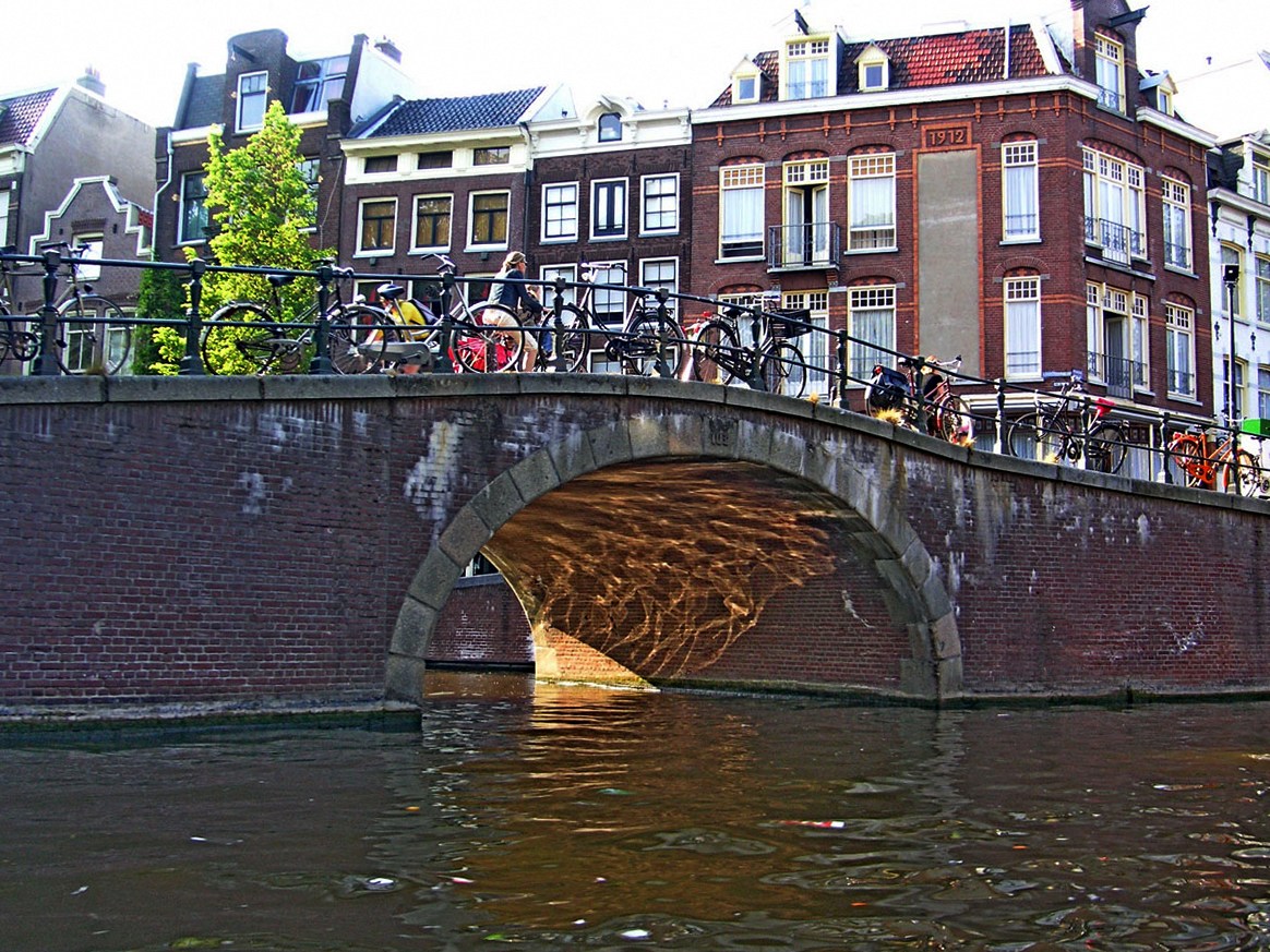 1-Amsterdam (80)
