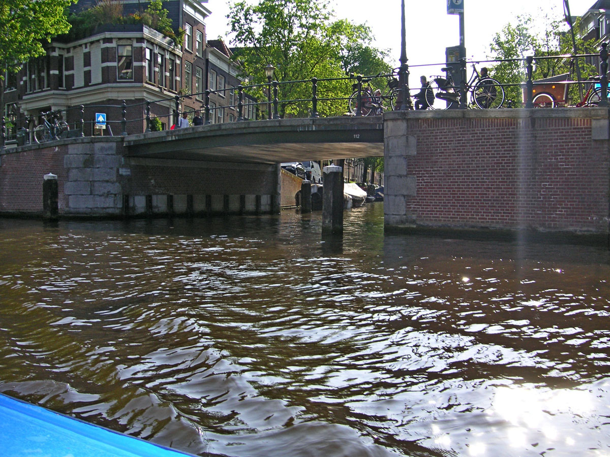 1-Amsterdam (81)