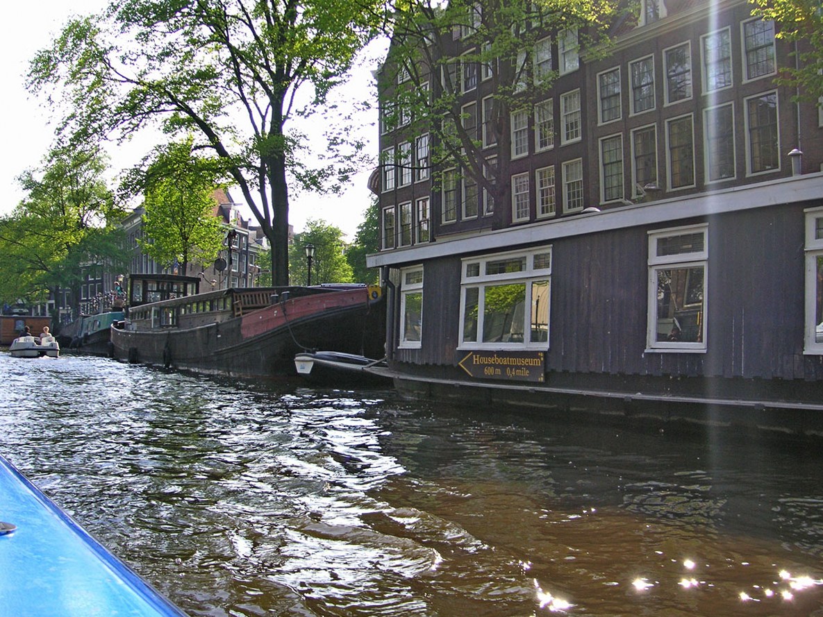 1-Amsterdam (83)