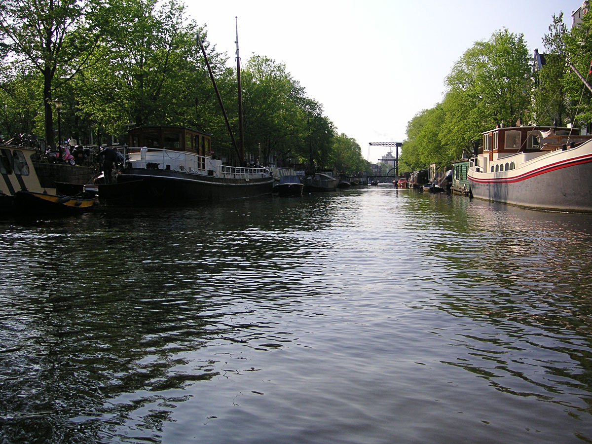 1-Amsterdam (84)