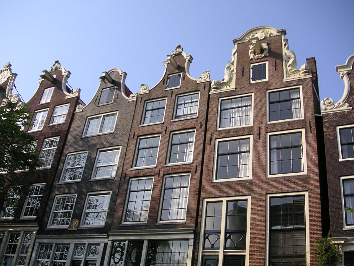 1-Amsterdam (85)