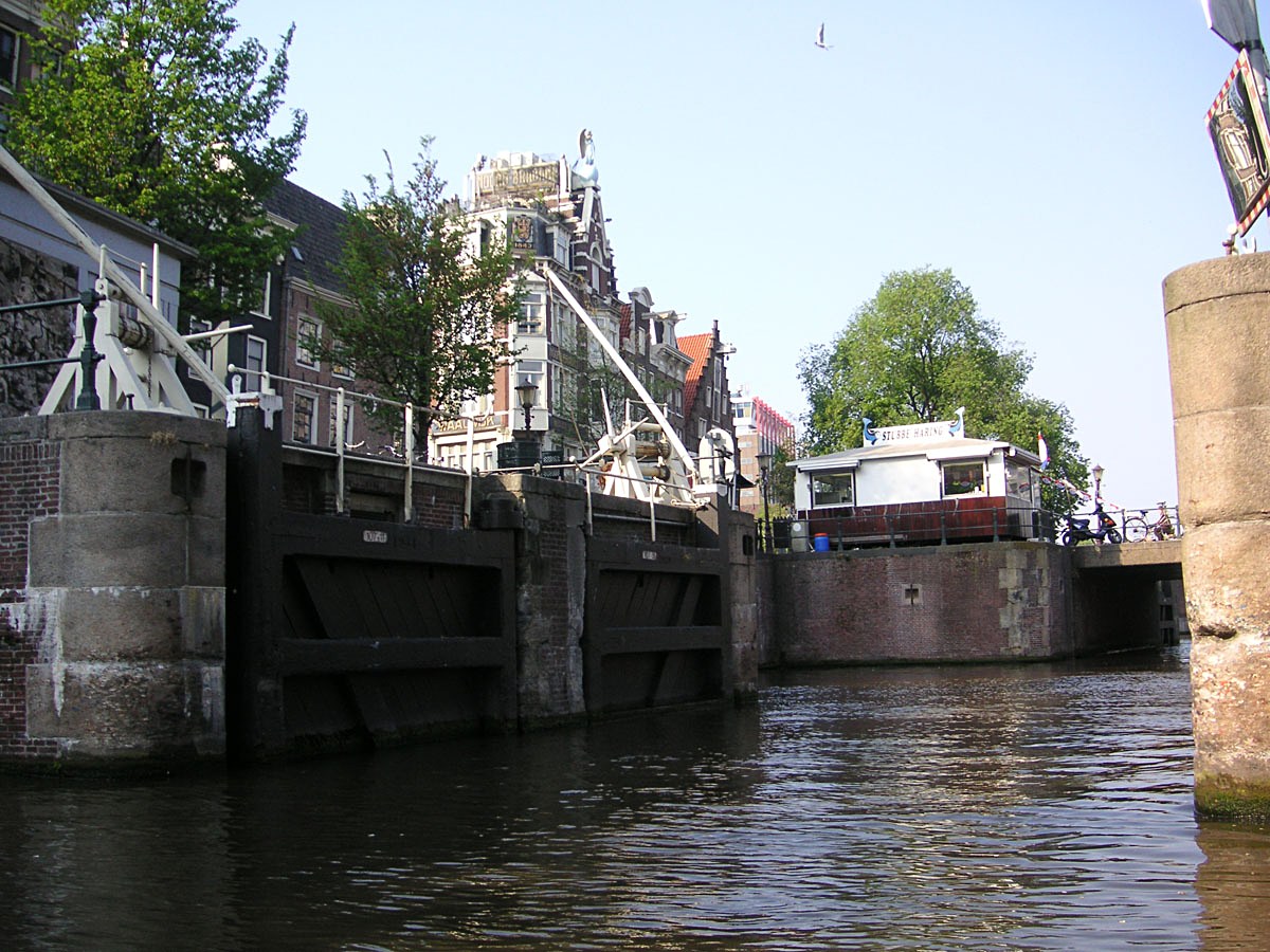1-Amsterdam (86)