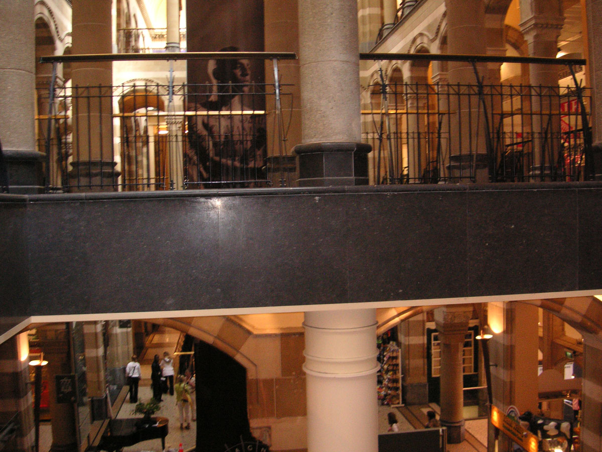 1-Amsterdam (9)