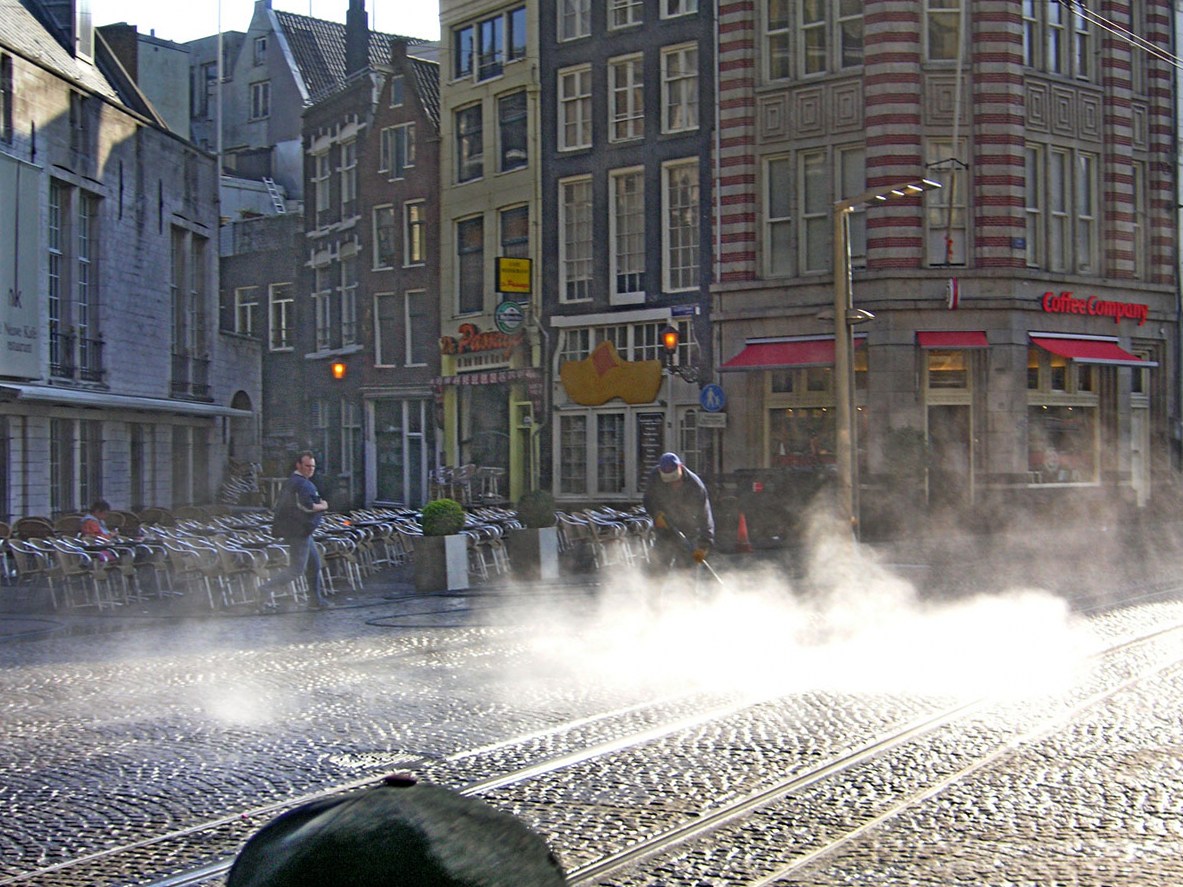 1-Amsterdam (90)