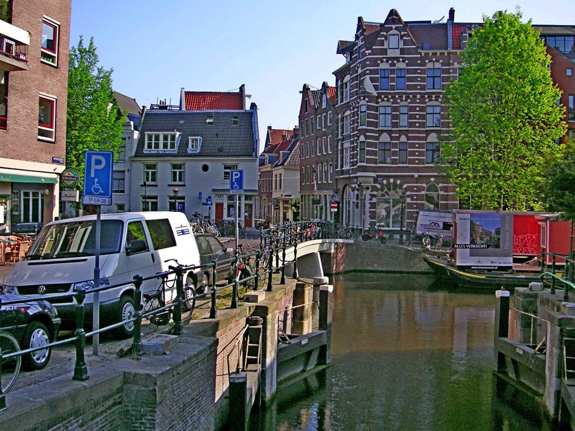 1-Amsterdam (91)
