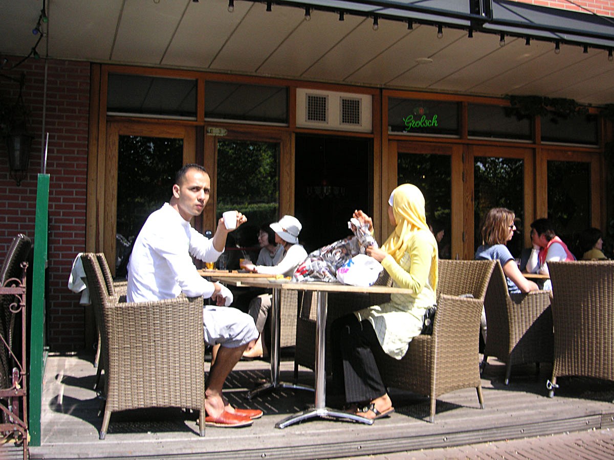 1-Amsterdam (98)