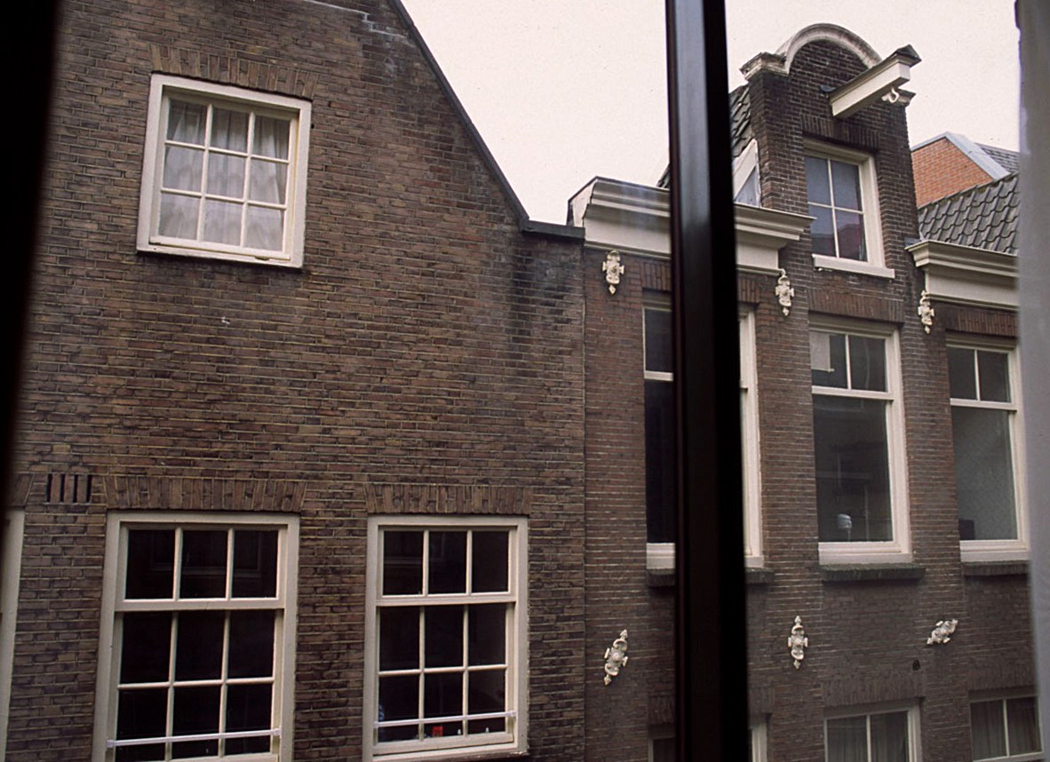 Amsterdam (12)