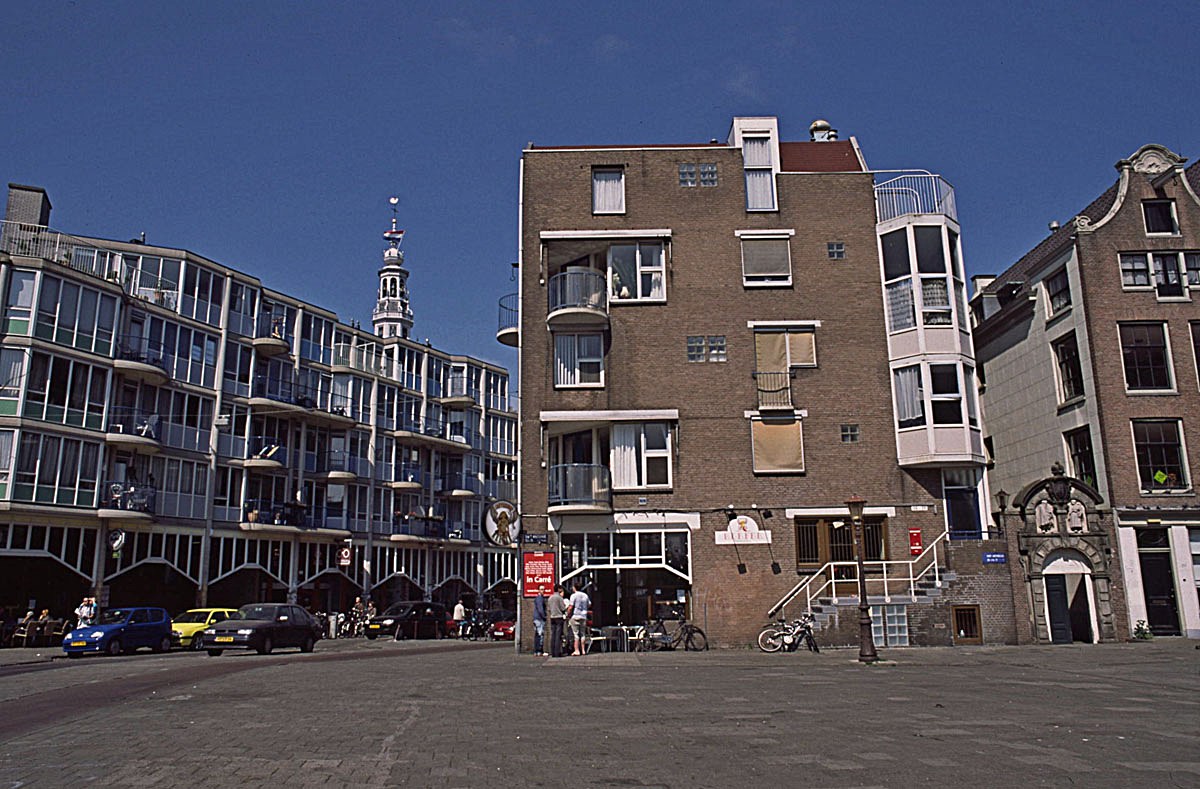 Amsterdam (15)