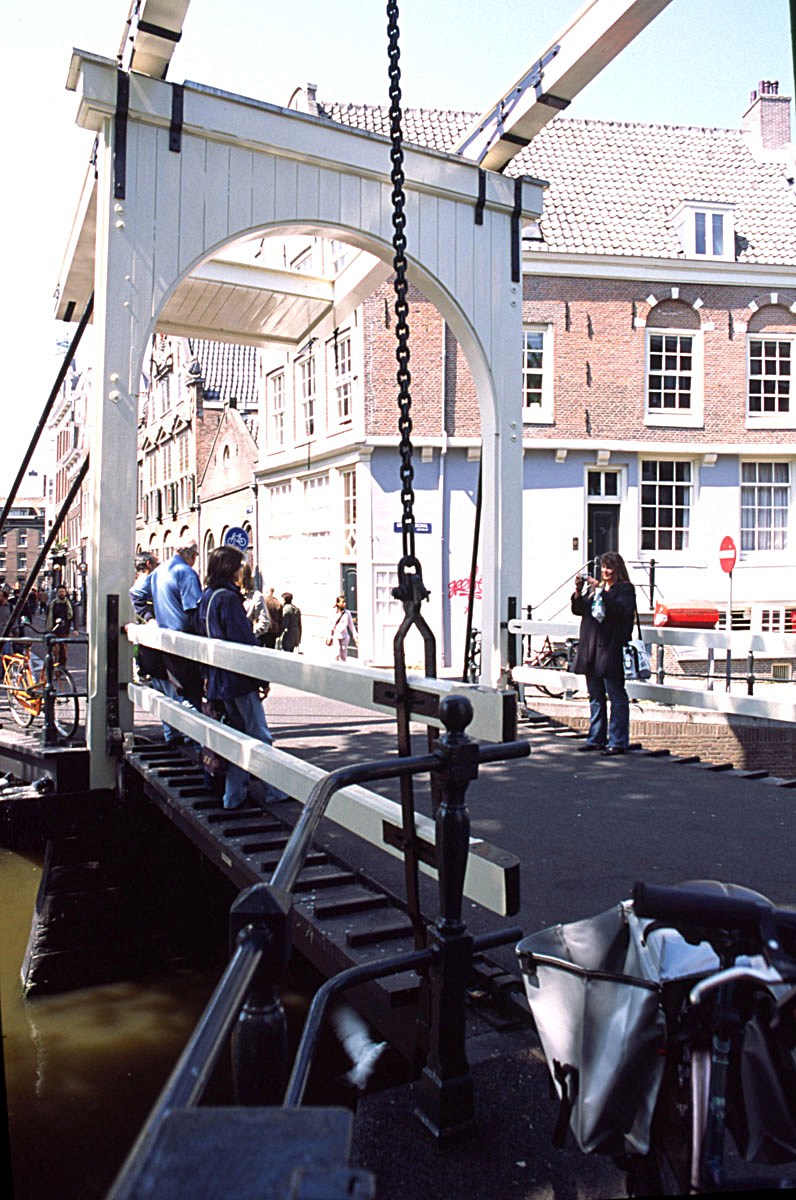 Amsterdam (16)