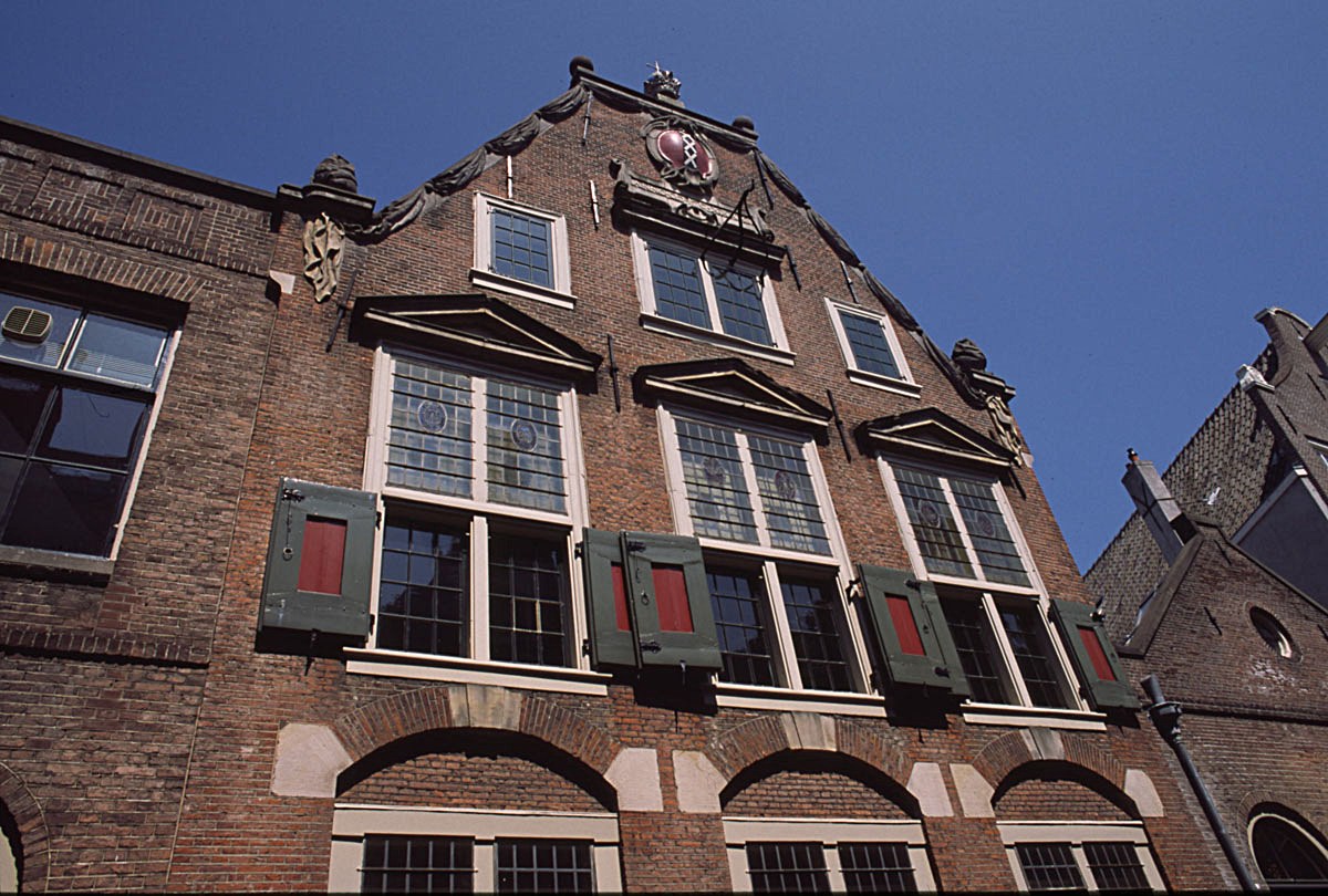 Amsterdam (17)