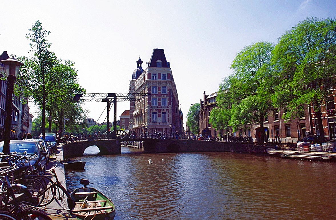 Amsterdam (20)