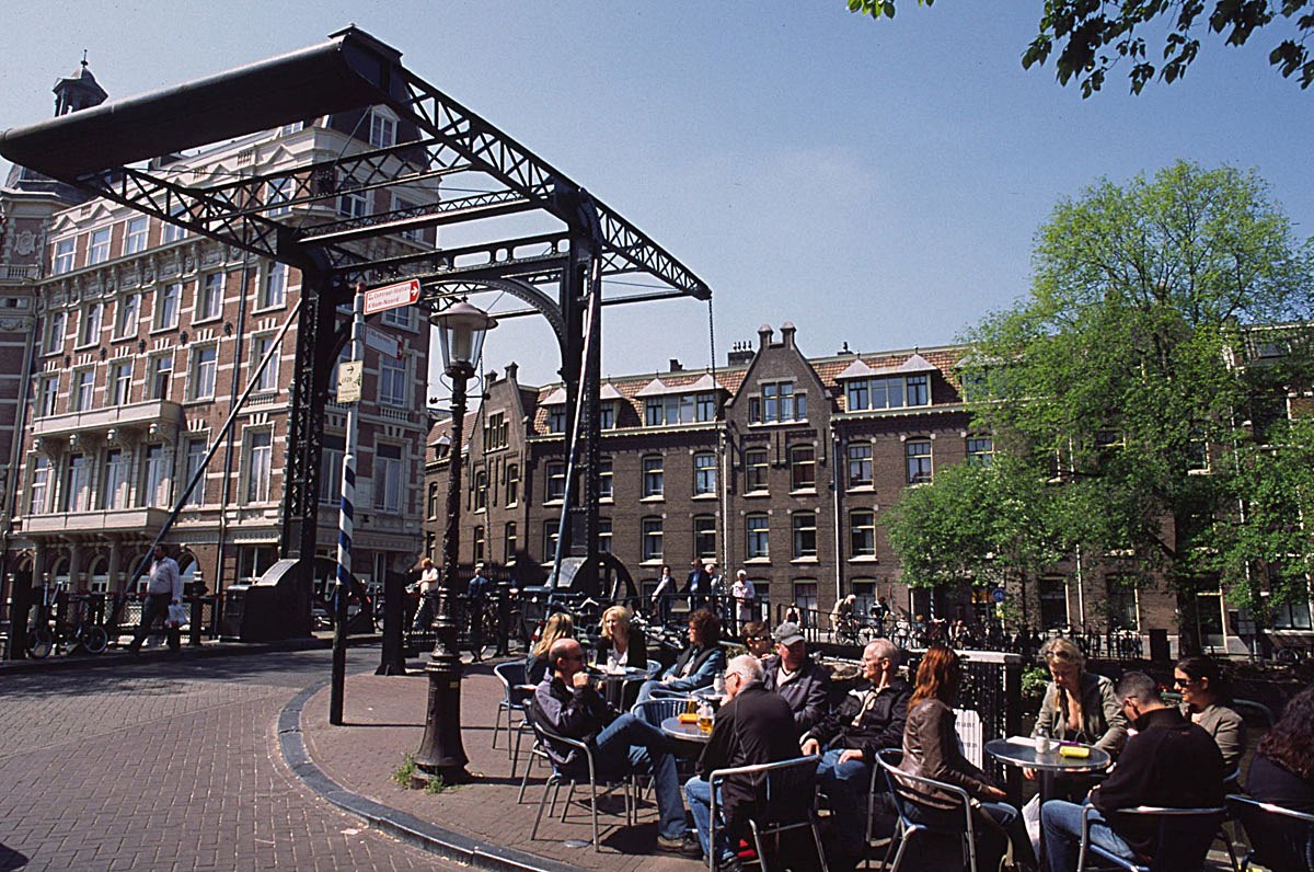 Amsterdam (21)
