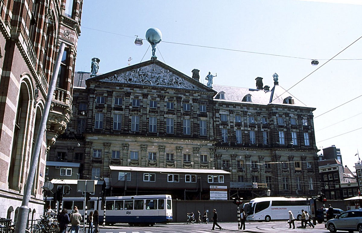 Amsterdam (31)