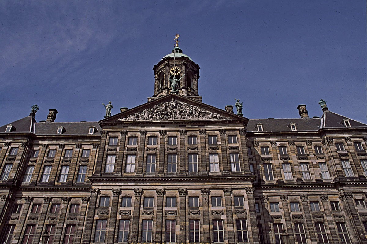 Amsterdam (4)