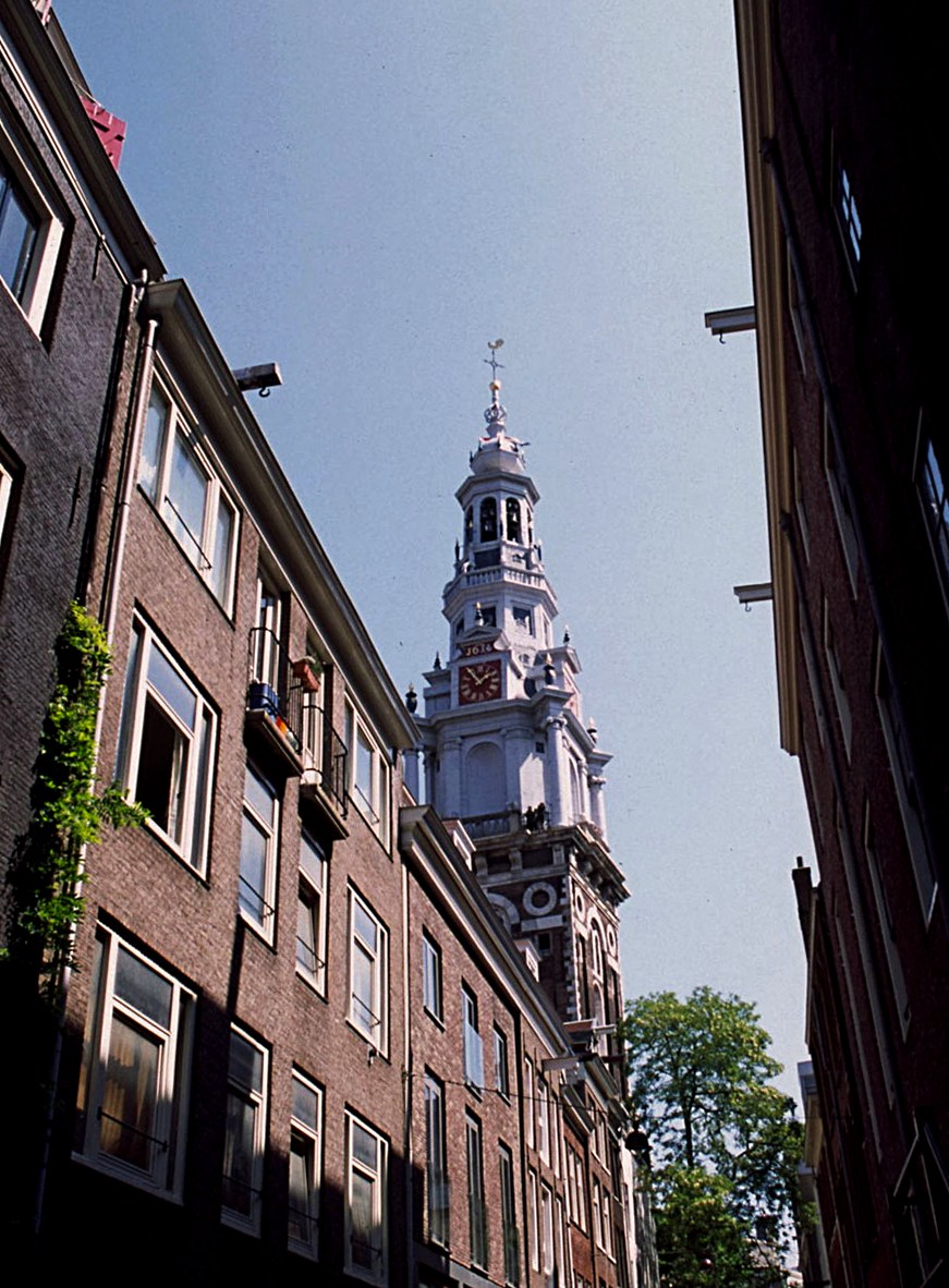 Amsterdam (5)