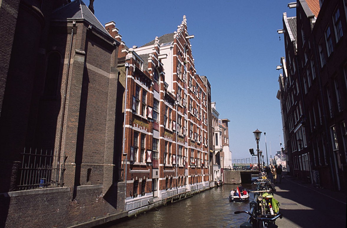 Amsterdam (8)