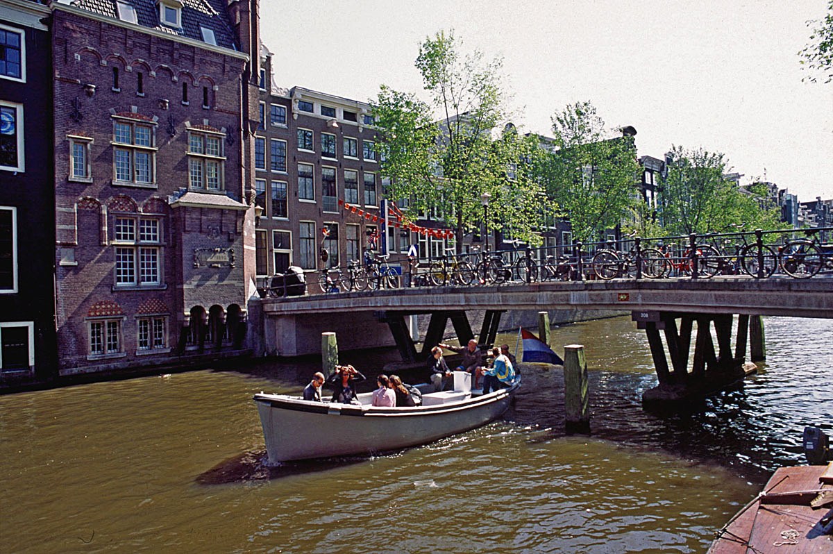 Amsterdam (9)