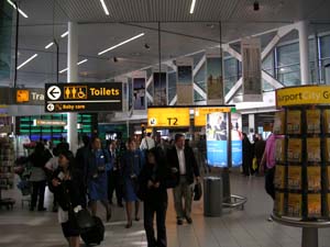 1-Amsterdam (1)