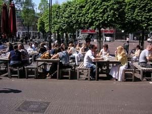 1-Amsterdam (100)