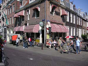 1-Amsterdam (101)