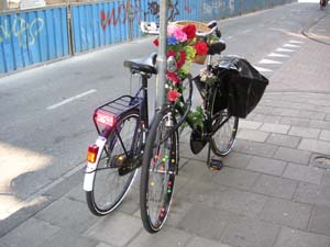 1-Amsterdam (102)