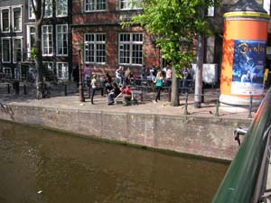 1-Amsterdam (103)