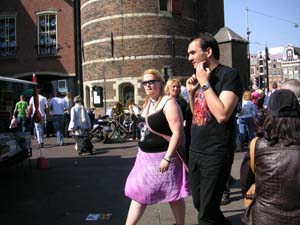 1-Amsterdam (104)