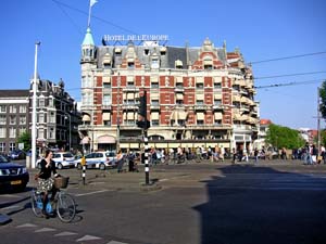 1-Amsterdam (105)