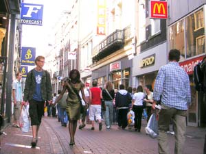 1-Amsterdam (107)