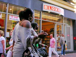 1-Amsterdam (108)
