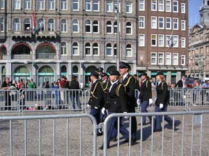 1-Amsterdam (109)