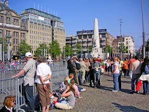 1-Amsterdam (110)