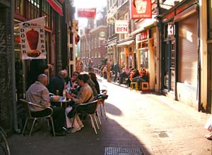1-Amsterdam (112)