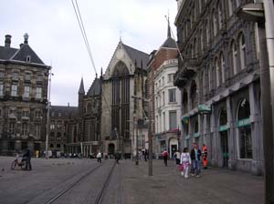 1-Amsterdam (121)