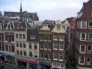 1-Amsterdam (122)